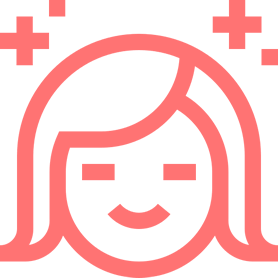 Girl Games by Redcarpet Stories Arcade