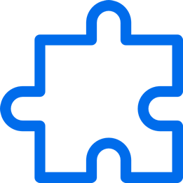 Puzzle Games by Redcarpet Stories Arcade